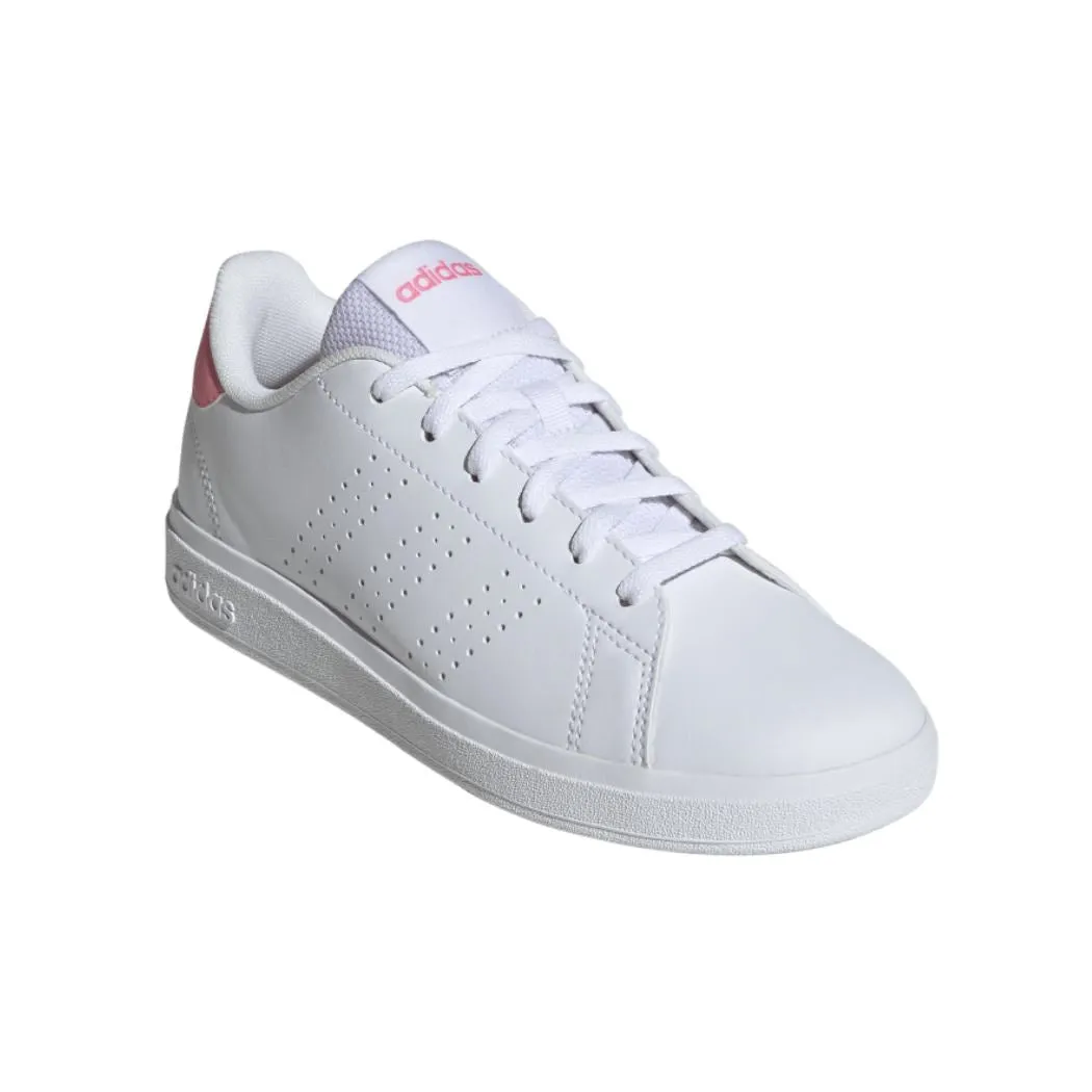 adidas Advantage Base 2.0 Kids Sneakers