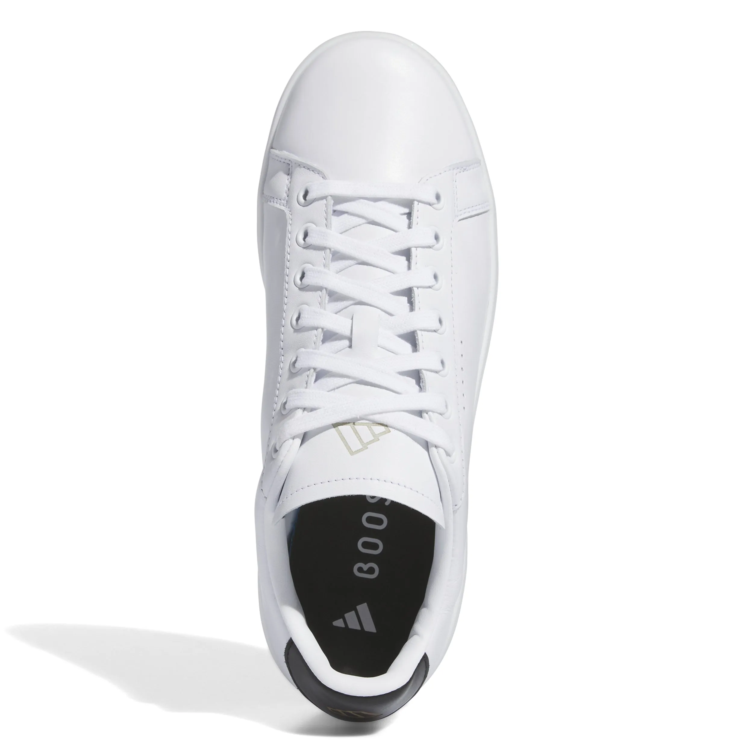 adidas Go-To Spikeless 2 Golf Shoes