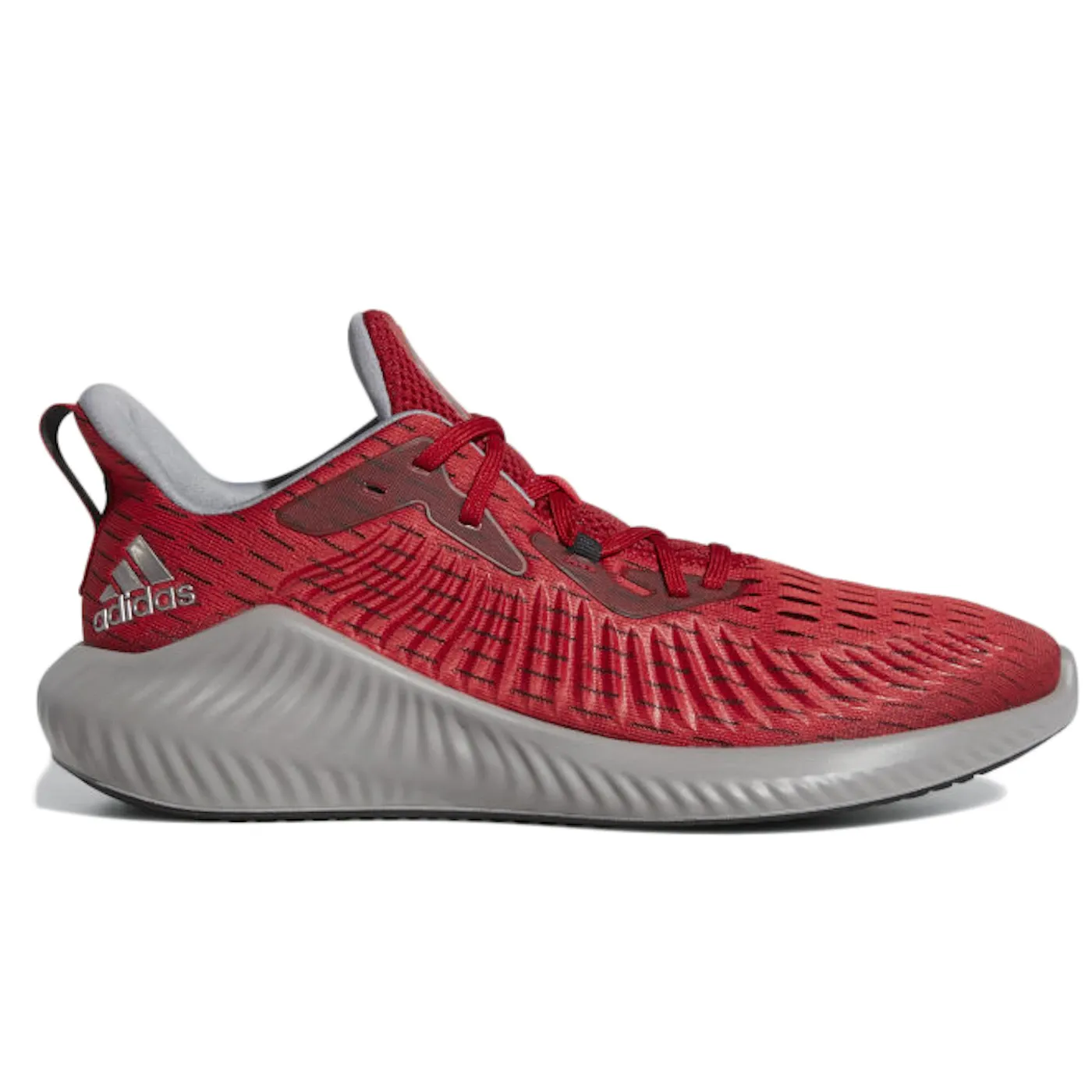 adidas Men's Alphabounce