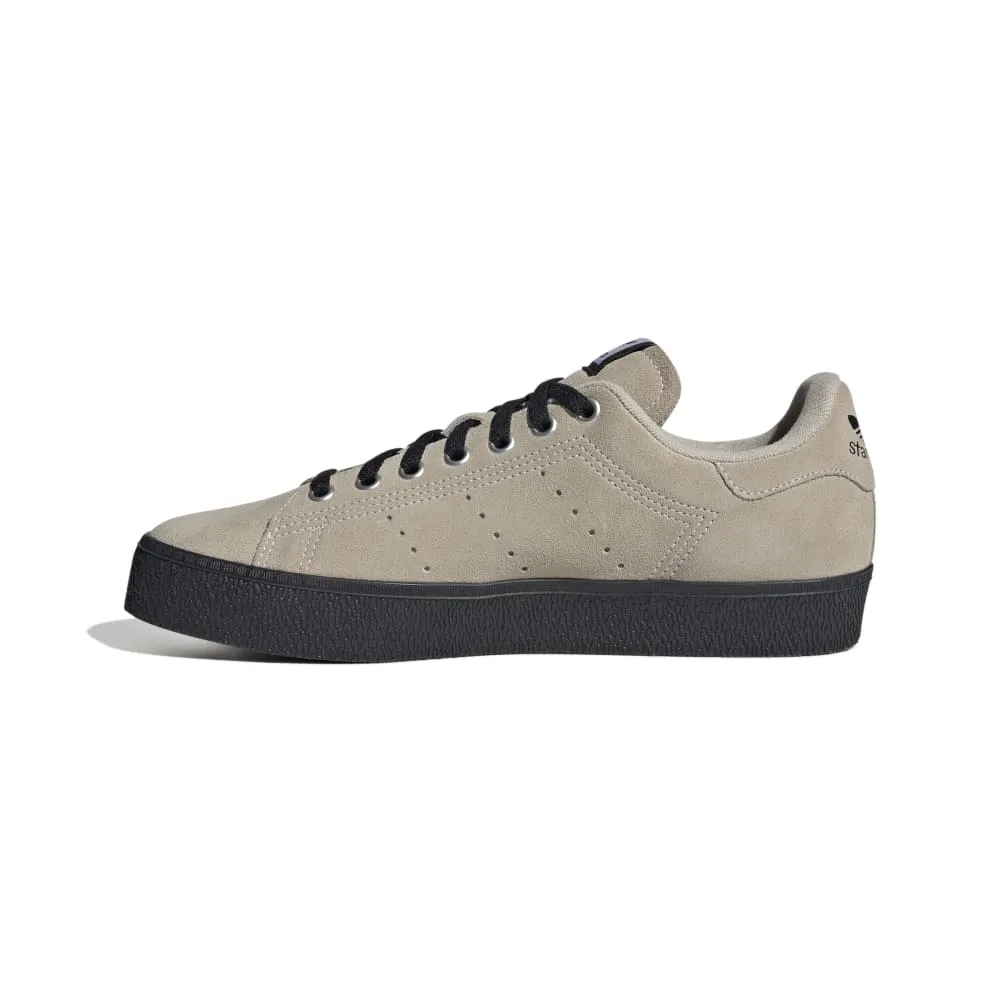 Adidas Originals Stan Smith CS - Wonder Beige