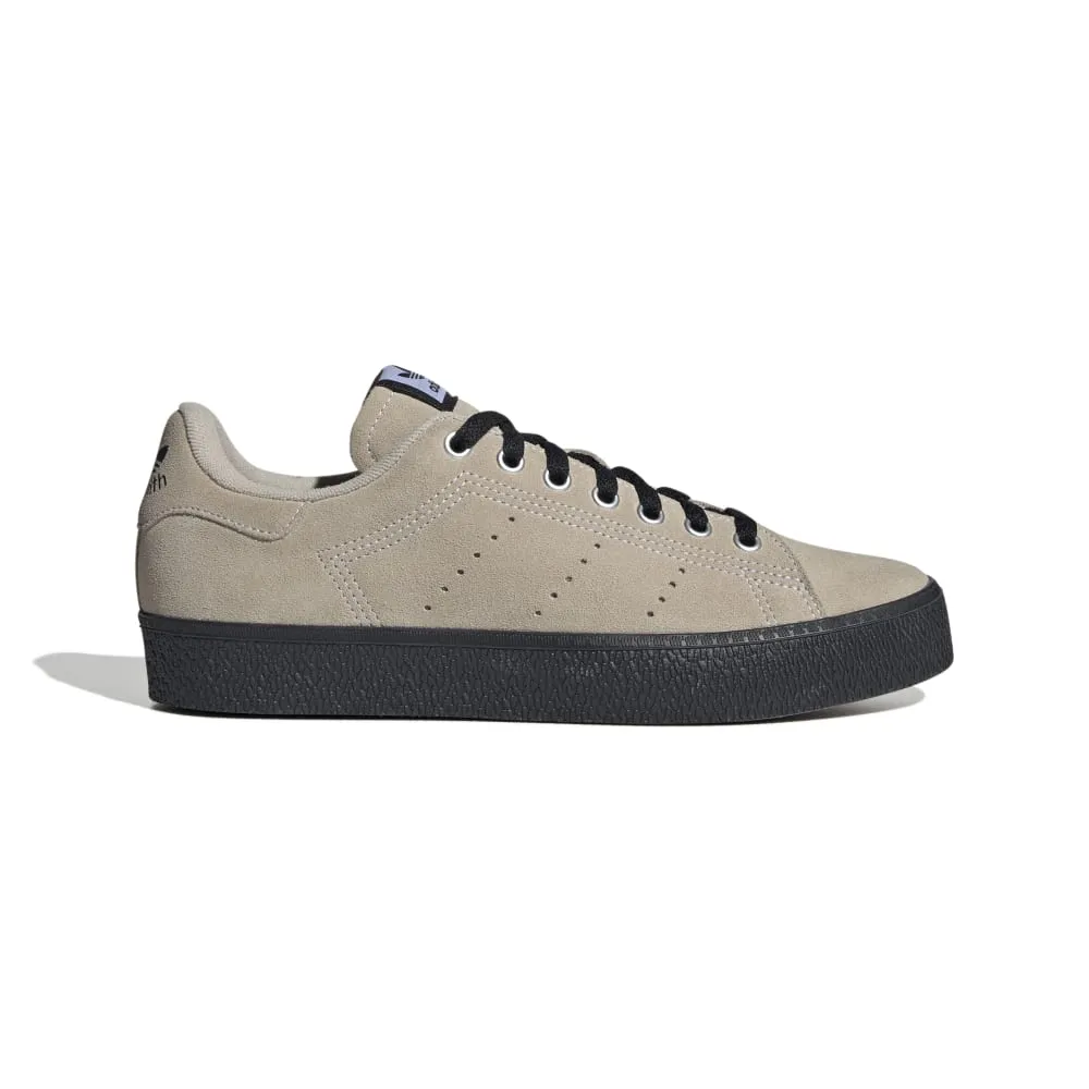 Adidas Originals Stan Smith CS - Wonder Beige