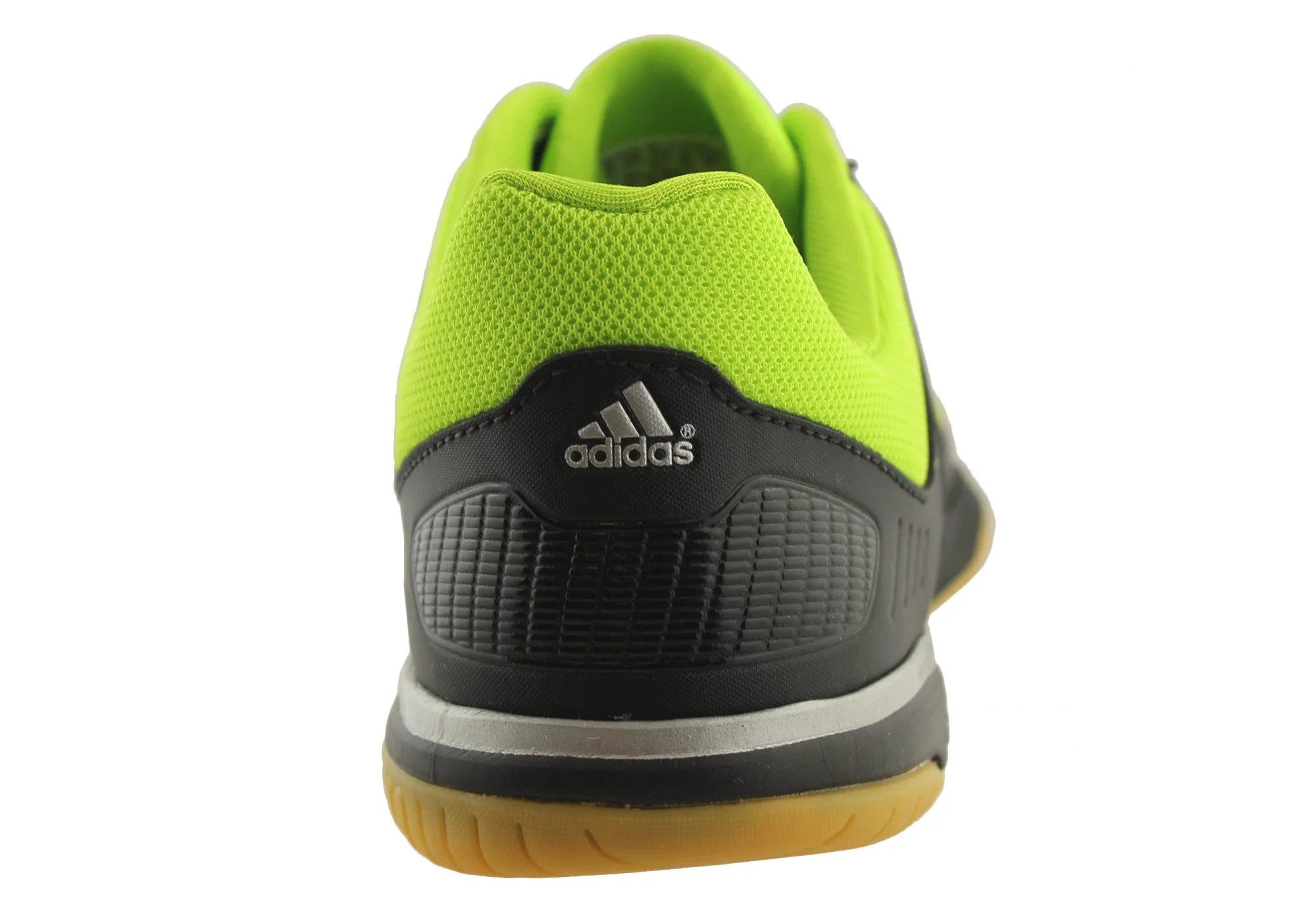 Adidas Topsala X Mens Indoor Soccer Shoes