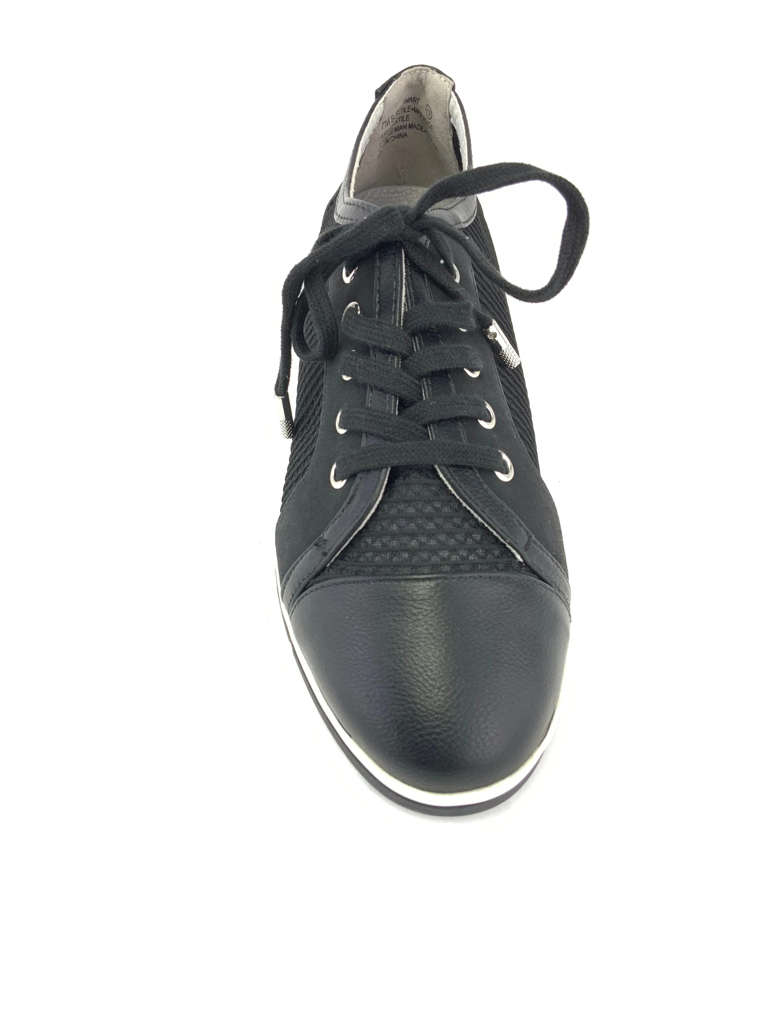 Aerosoles Super Smart Sneakers