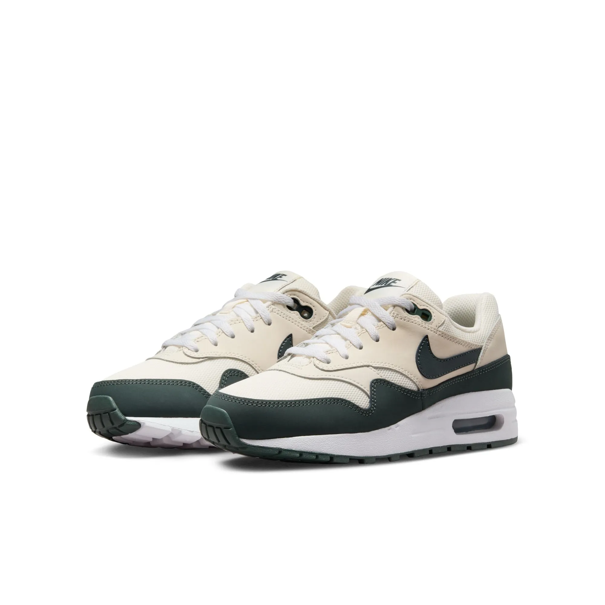 Air Max 1 Big Kids' Shoes