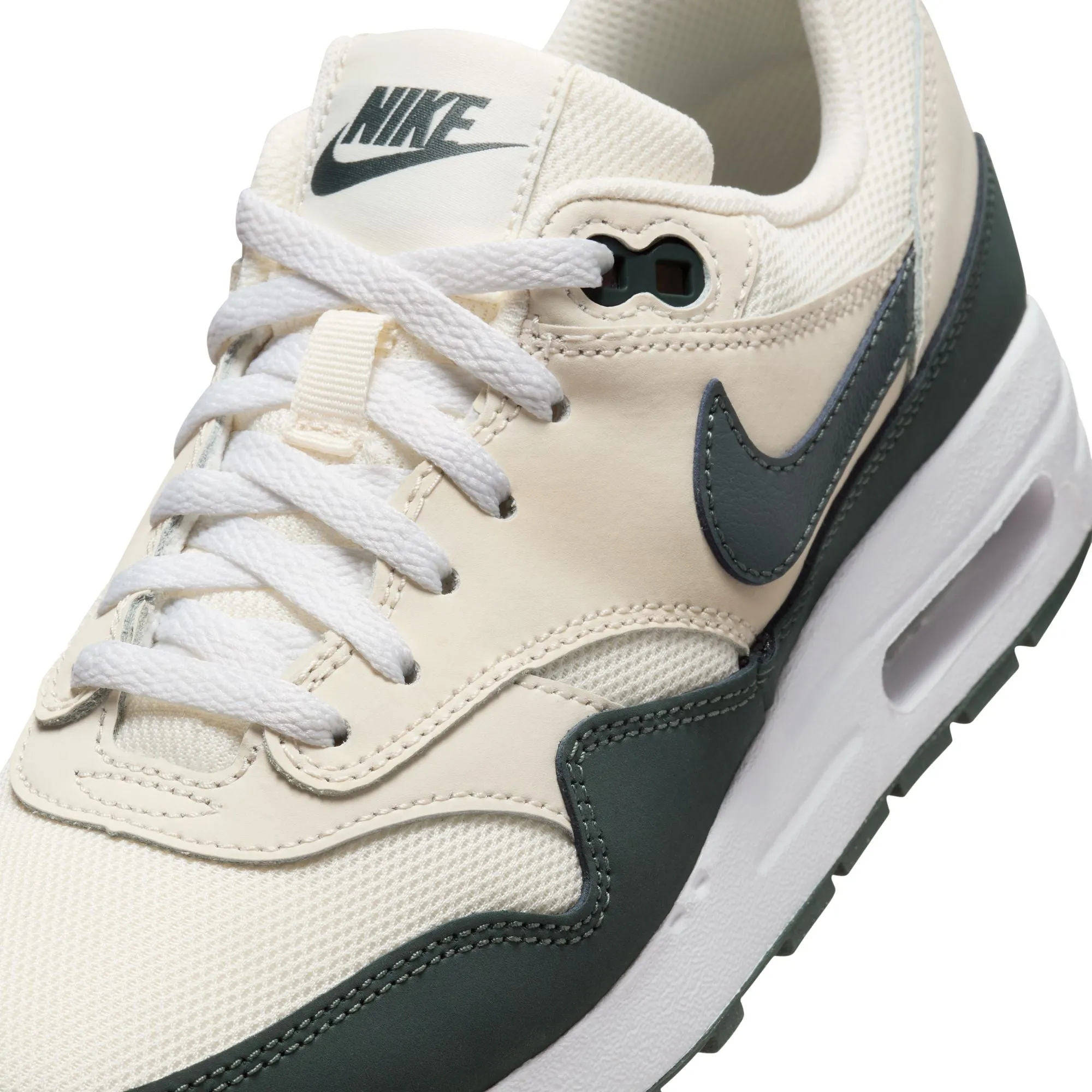 Air Max 1 Big Kids' Shoes