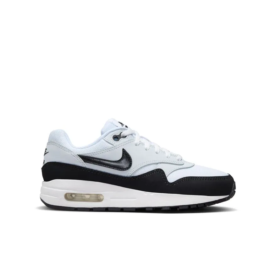 Air Max 1 DZ3307-106