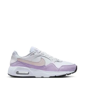 Air Max SC - Womens