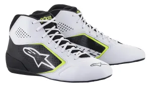 Alpinestars Tech 1-K Start V2 Shoes 2711521-215-10.5