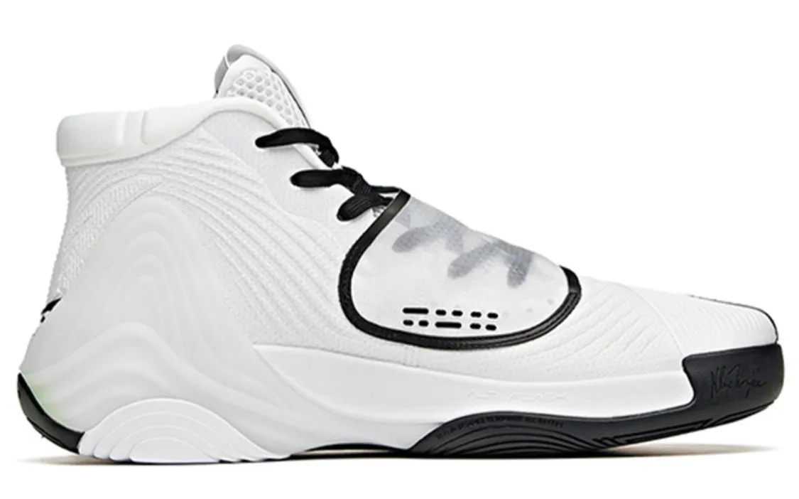 Anta Klay Thompson Kt6 High “NIJIGEN”