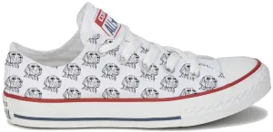 Baggins Original Low top Lab