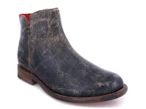 Bed Stu Yuurisa boots, black