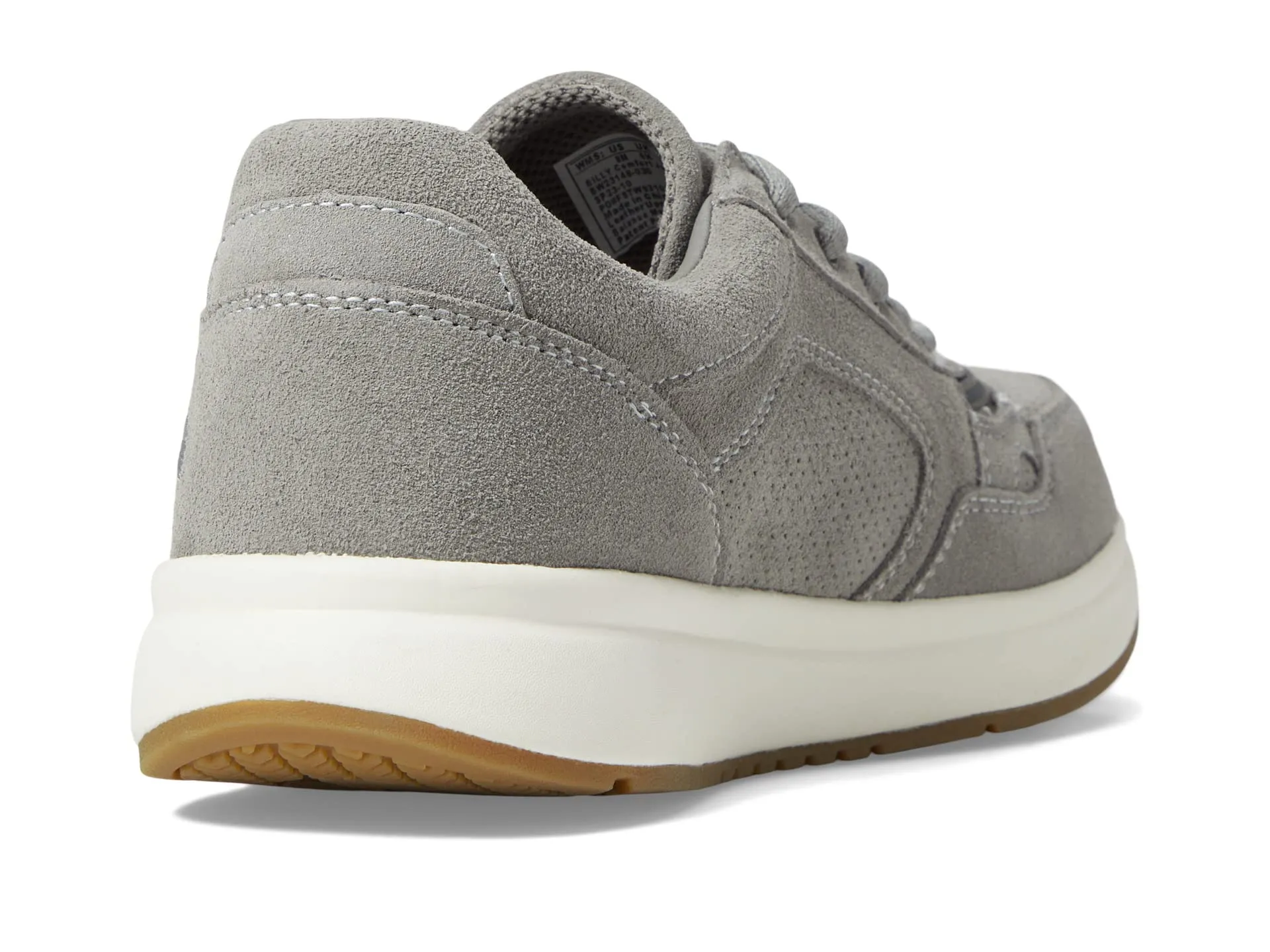 BILLY Footwear Comfort Jogger sneakers