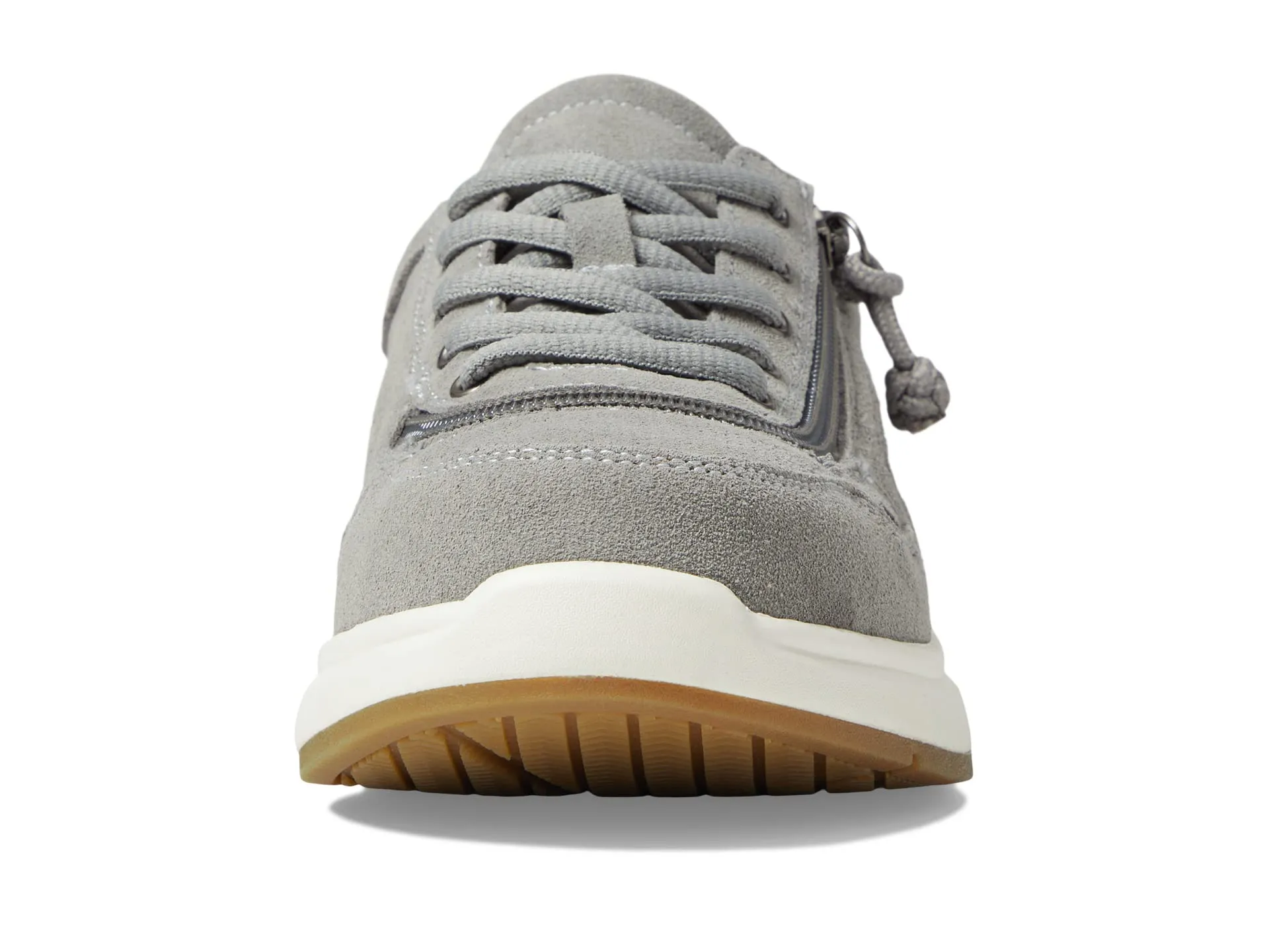 BILLY Footwear Comfort Jogger sneakers