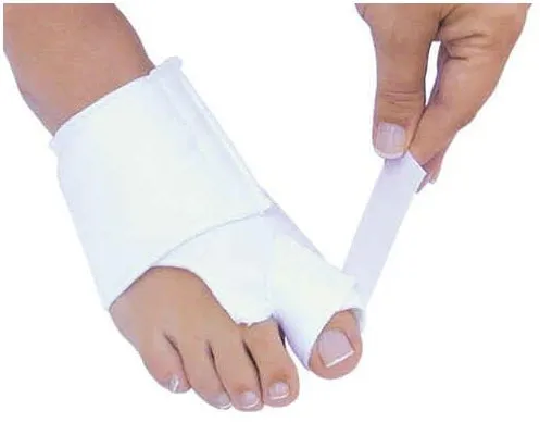 BUNION SOFTSPLINT - P6026