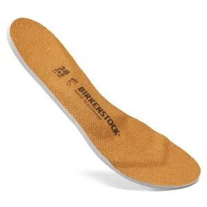 Comfort Insole Birko Tex