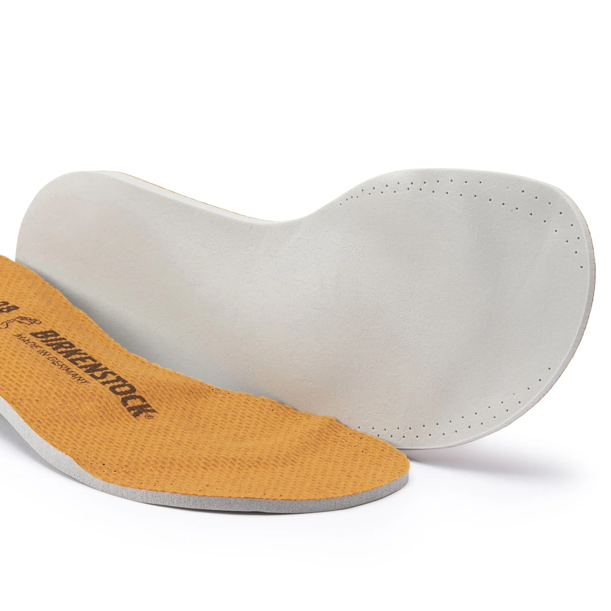 Comfort Insole Birko Tex