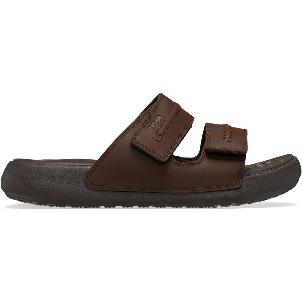 Crocs Yukon Vista II Sandal