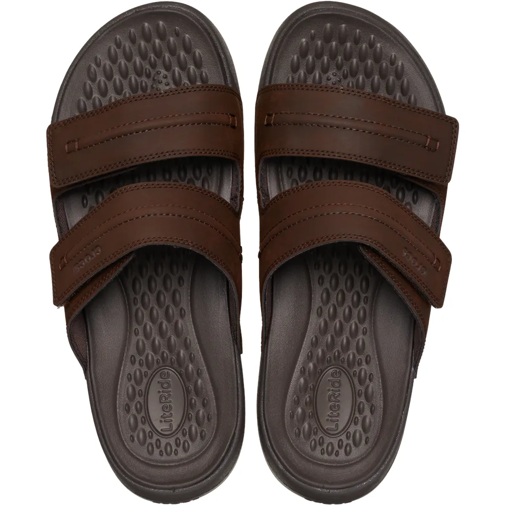 Crocs Yukon Vista II Sandal