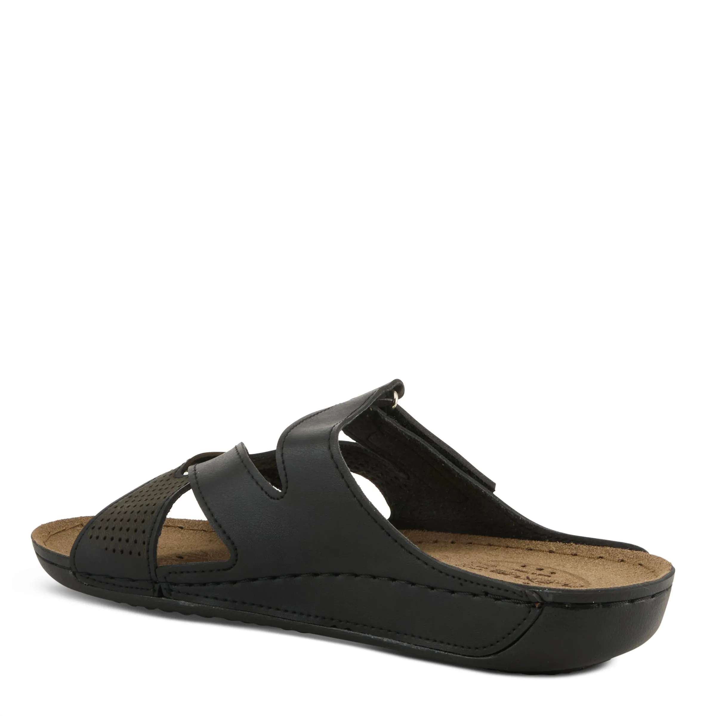 FLEXUS KARL SANDALS