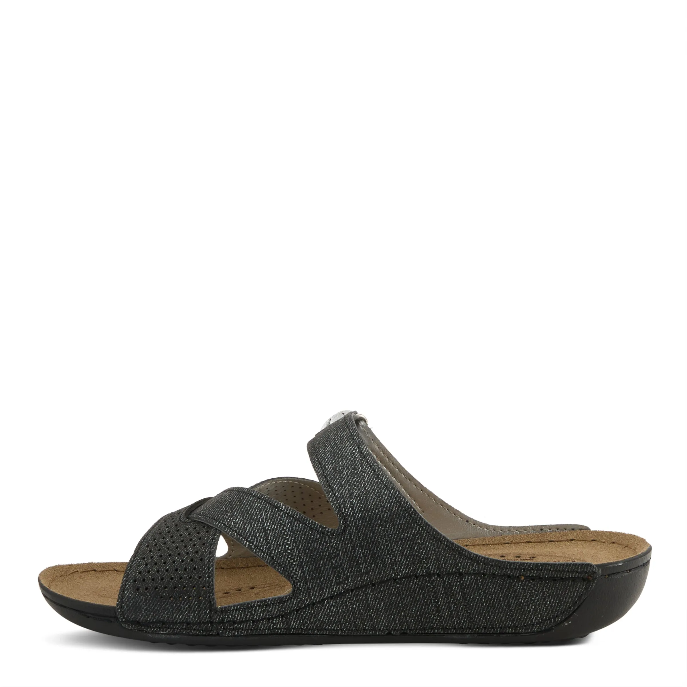 FLEXUS KARL SANDALS