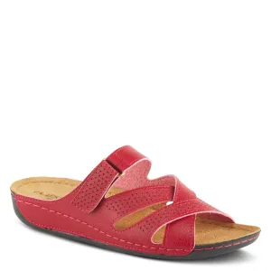 FLEXUS KARL SANDALS