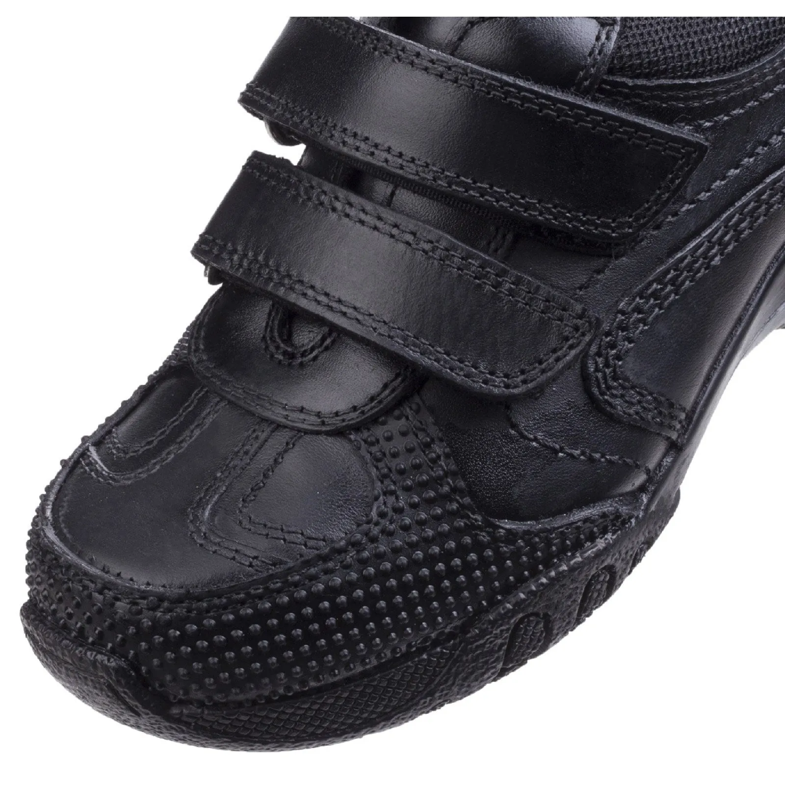 Hush Puppies Jezza Shoes