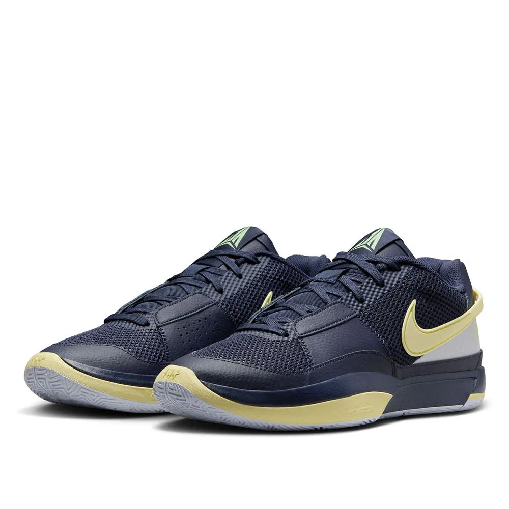 JA 1 Men's EP Basketball Shoes