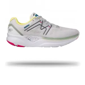 Karhu Women's Fusion Ortix Running Shoe