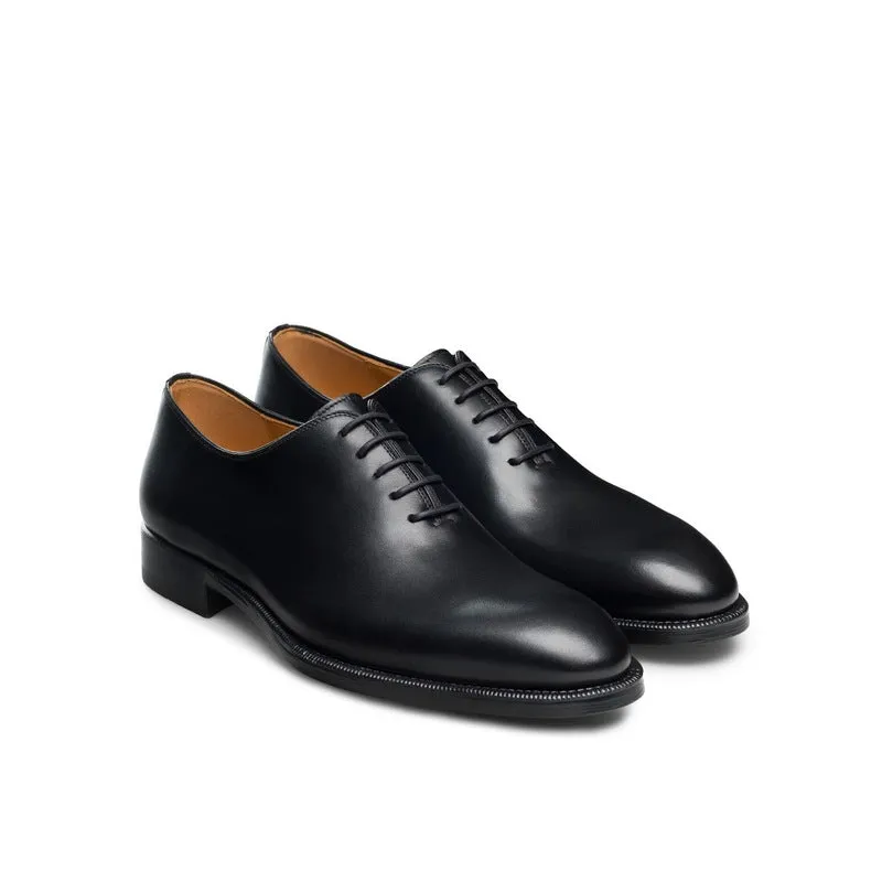 Magnanni | Hawkins Oxford