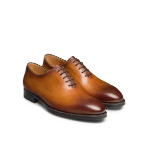 Magnanni | Hawkins Oxford