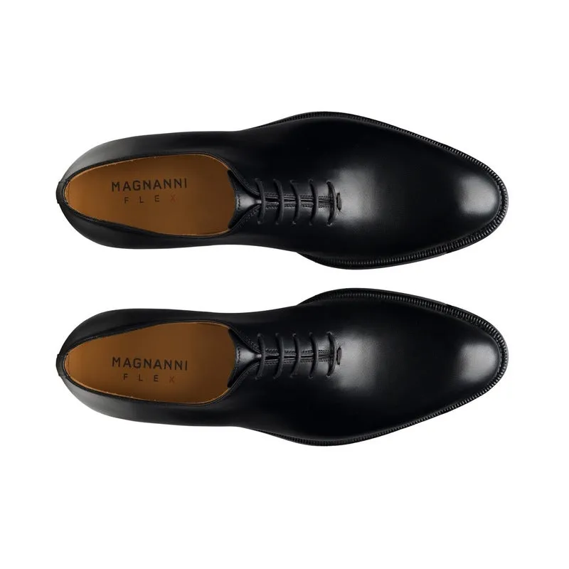 Magnanni | Hawkins Oxford