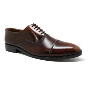 MEN FORMAL SHOES SH-50