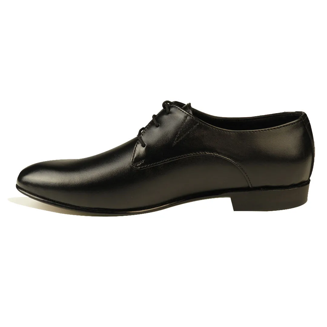 MEN FORMAL SHOES SH-54