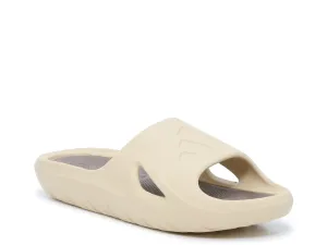 Men's sandals Adidas Adicane Slide, sand