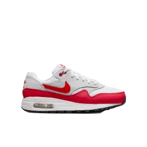 Nike Air Max 1 Big Kids' Shoes