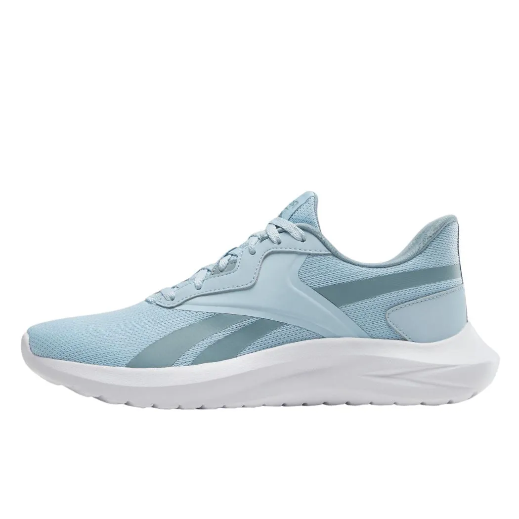 reebok Energen Lux Women's Running Shoes