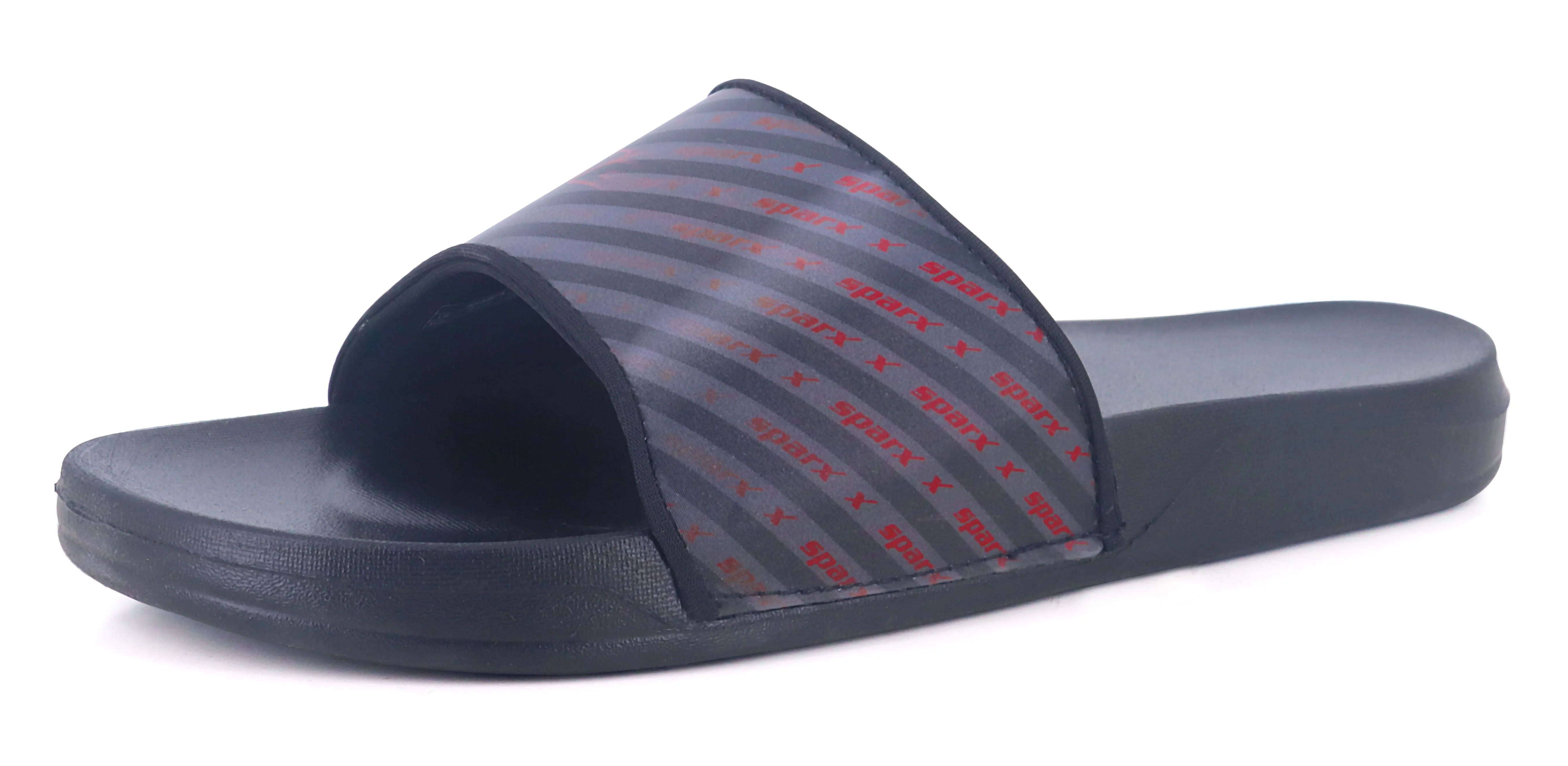 SPARX Slides for Gents SFG 171