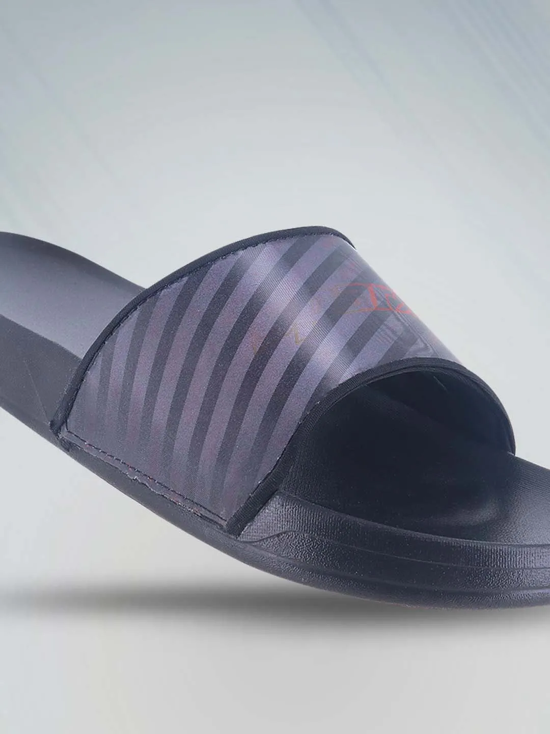 SPARX Slides for Gents SFG 171