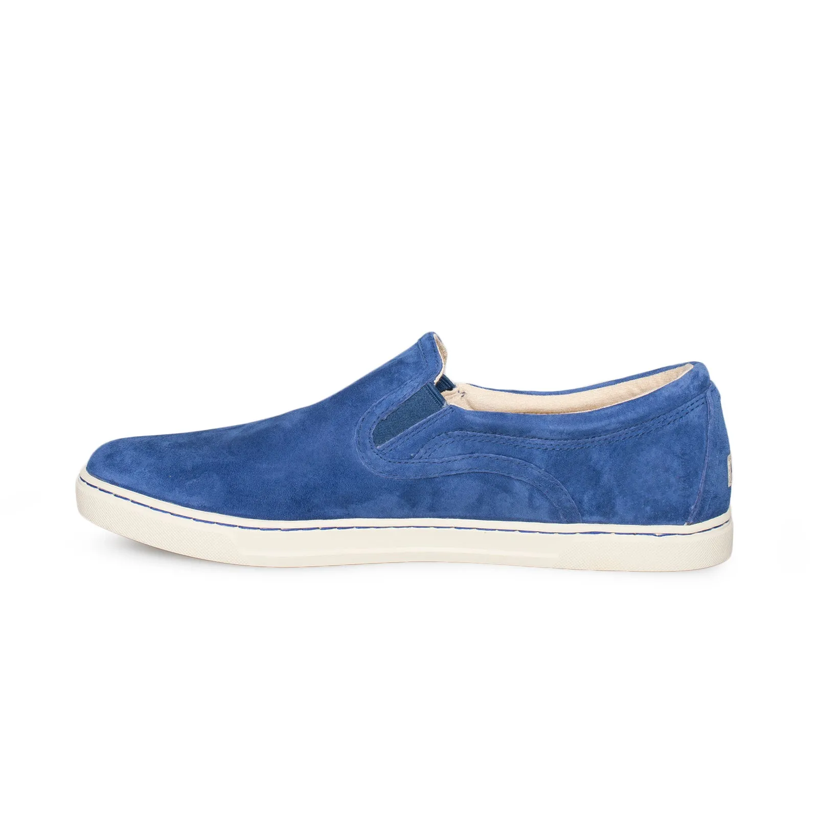 UGG Fierce Marino Shoes