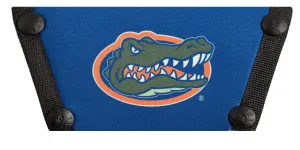 University of Florida