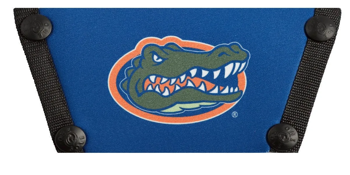 University of Florida