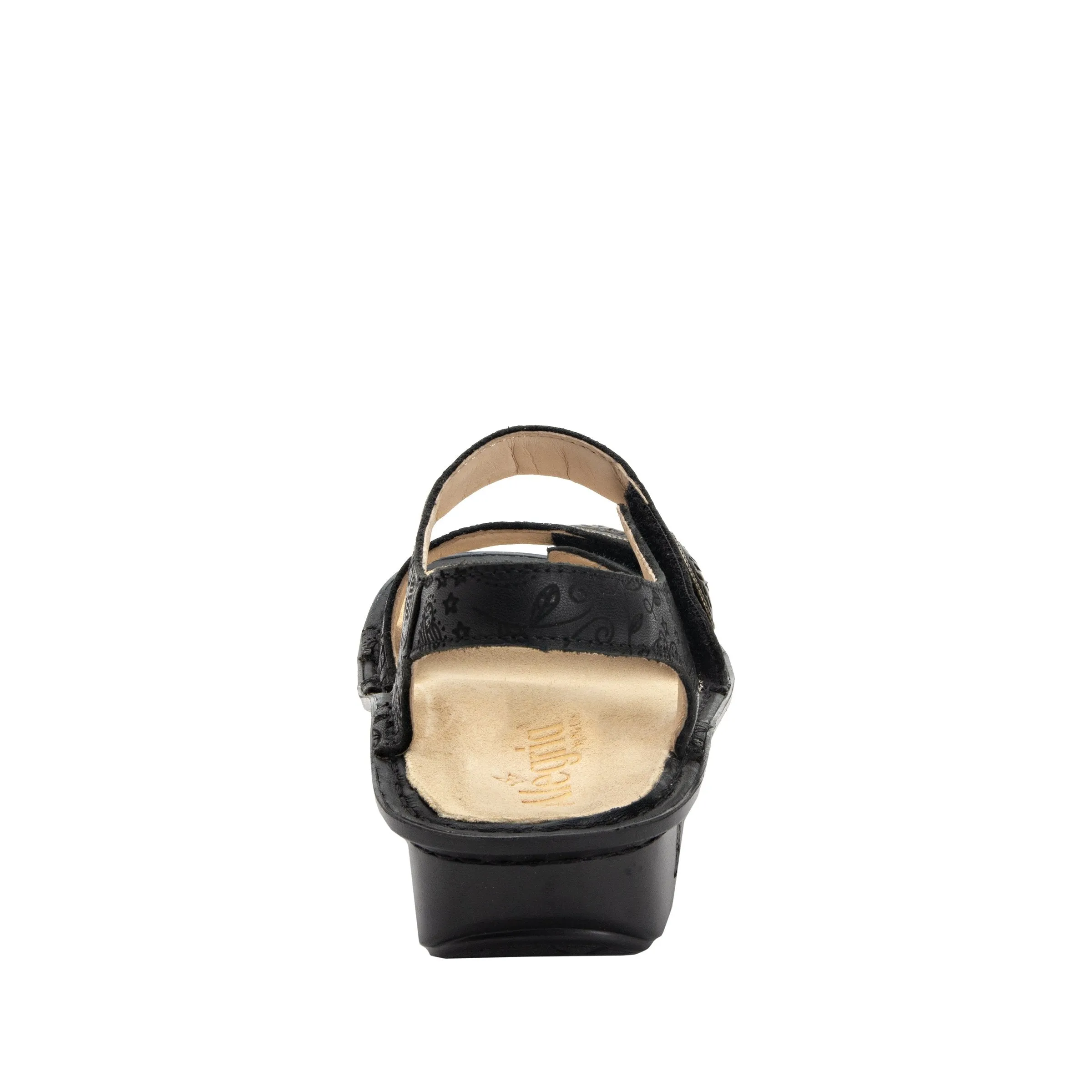 Vienna Go Lightly Sandal