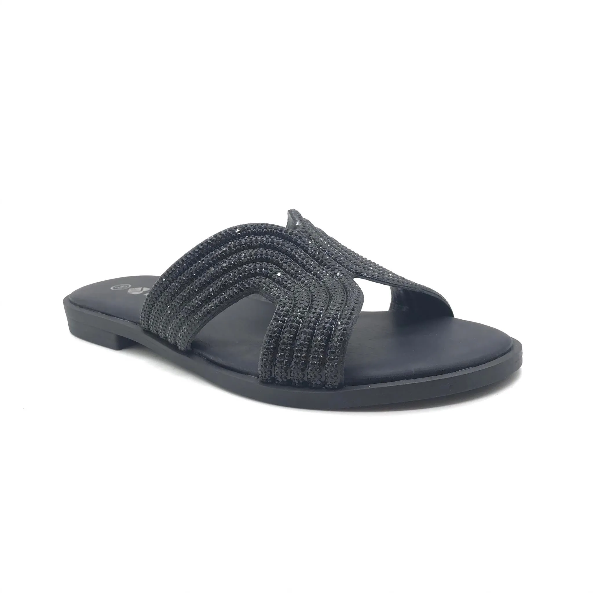 WOMEN SANDALS SD94101