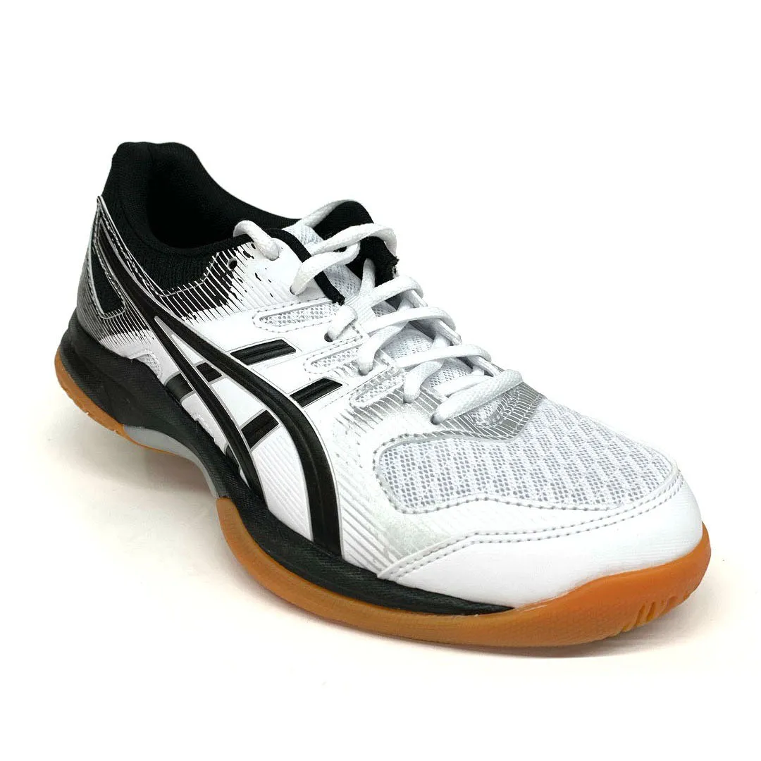 Women's Gel-Rocket 9 Indoor Sports Shoes