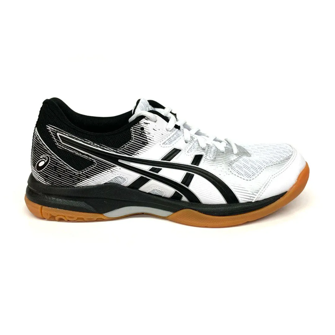 Women's Gel-Rocket 9 Indoor Sports Shoes